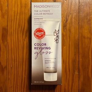 Madison Reed Color Reviving Gloss